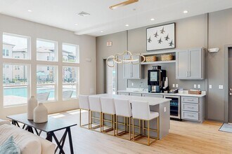 Building Photo - Preserve at Perdido Apartments