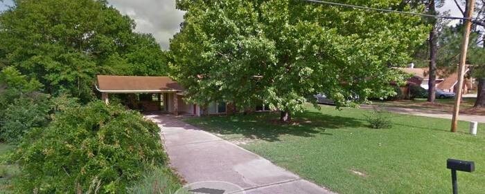 Primary Photo - 3749 S Siwell Rd