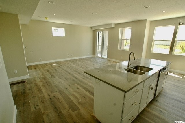 Building Photo - 83 E Sitka Creek Cove
