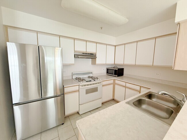Foto del edificio - 2554 Dickens Dr