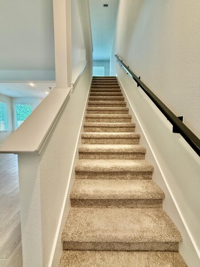 Foto del edificio - 216 Cider Gum Pl