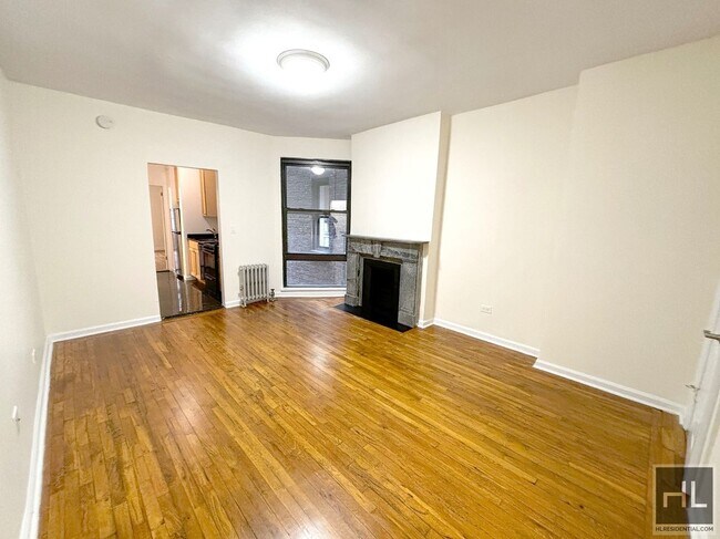 Building Photo - East 84th Street
