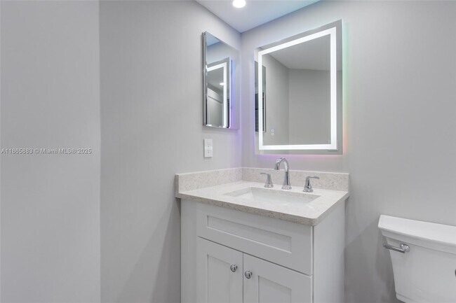 Building Photo - 2474 NW 89th Dr