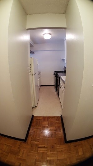 Foto del edificio - 1601 3rd Ave