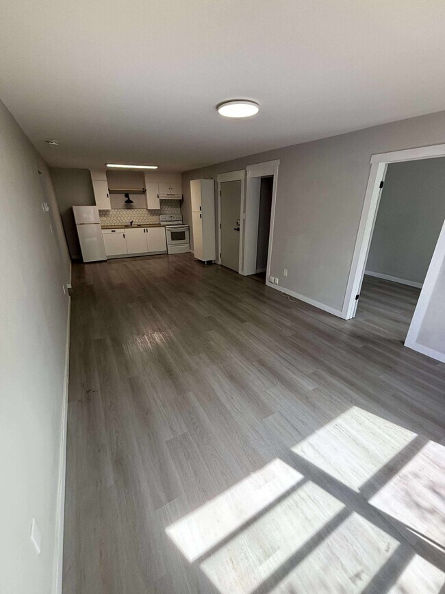 Photo du bâtiment - 30 Parkwood Dr