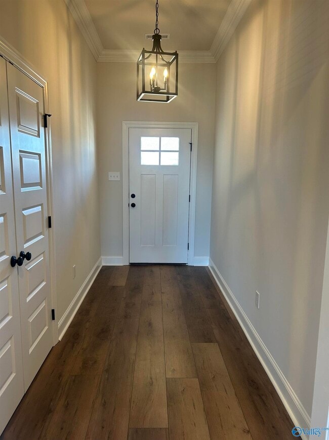 Building Photo - 12570 Hudbug Dr