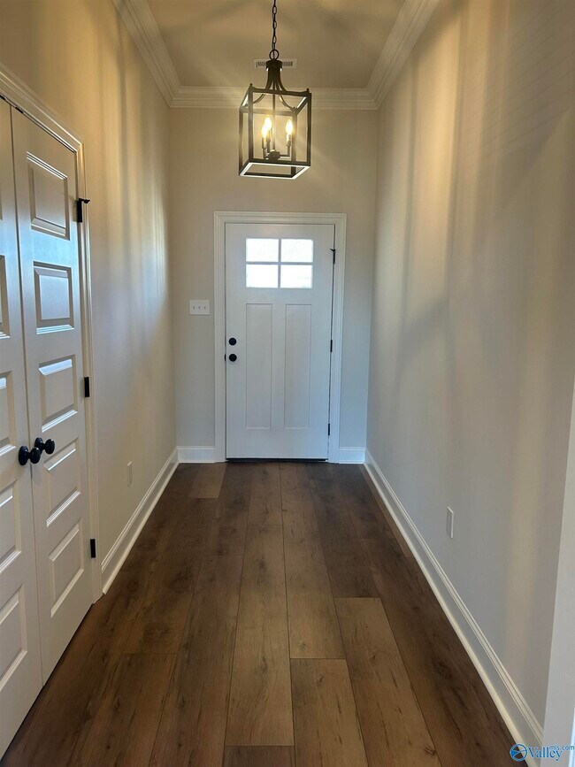 Foto del edificio - 12570 Hudbug Dr