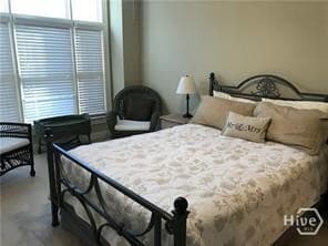 Building Photo - 1500 Timothy Rd