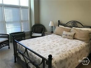 Foto del edificio - 1500 Timothy Rd