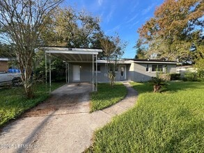 Building Photo - 9028 Castle Blvd