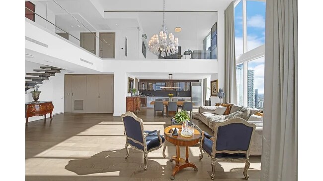 Foto del edificio - 1040 Biscayne Blvd