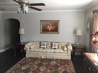 Foto del edificio - 686 22nd St NW