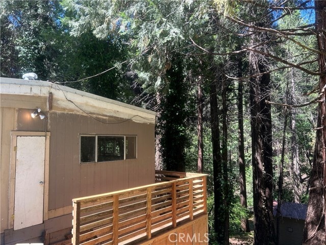 Building Photo - 14767 Masterson Way
