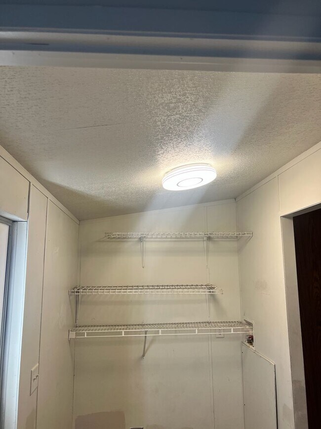 Foto del edificio - 1625 S 5th St