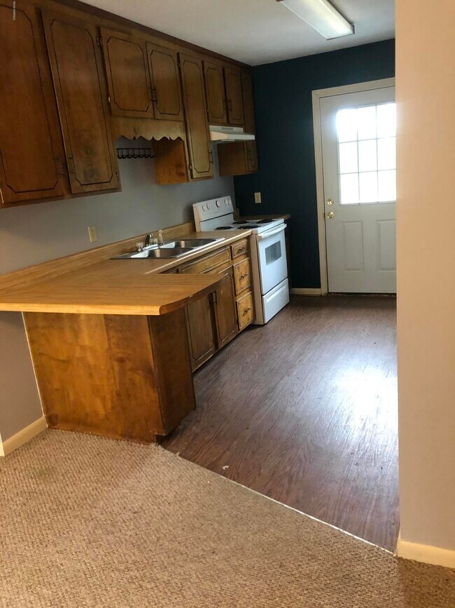 Building Photo - 5228 Blind Brown Rd