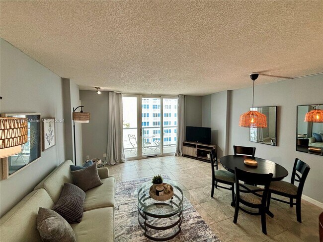 Foto del edificio - 209 N Fort Lauderdale Beach Blvd