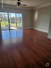 Building Photo - 206 Baldwin Rowe Cir