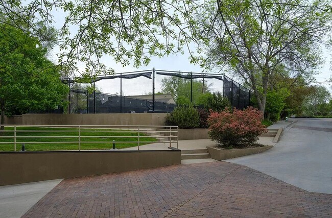 Foto del edificio - Quiet 1B/1B North Boulder Condo - Availabl...