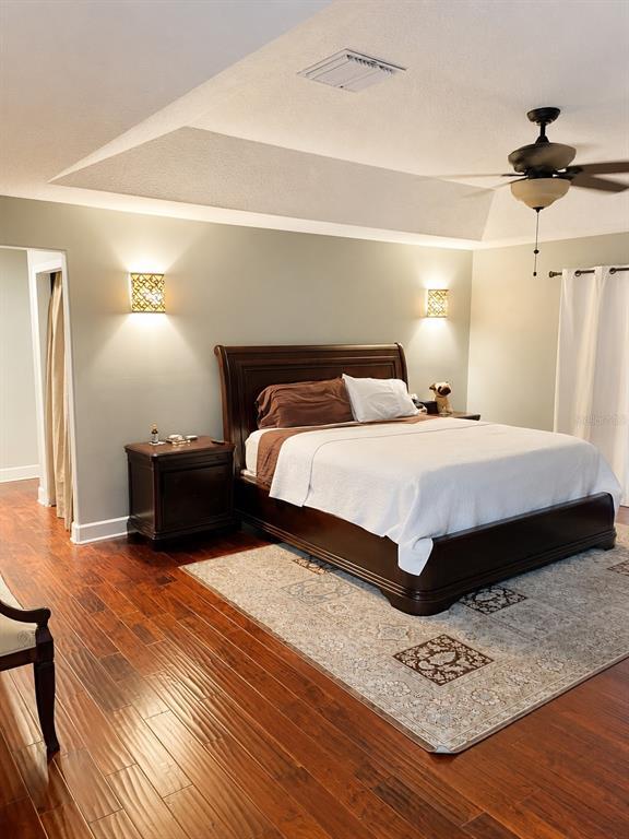 Foto del edificio - 2927 Curving Oaks Way