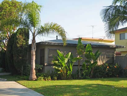 Building Photo - Lido Apartment Homes