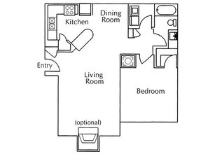 Arium Sweetwater Apartments Reviews Arium Sweetwater Apartments Reviews