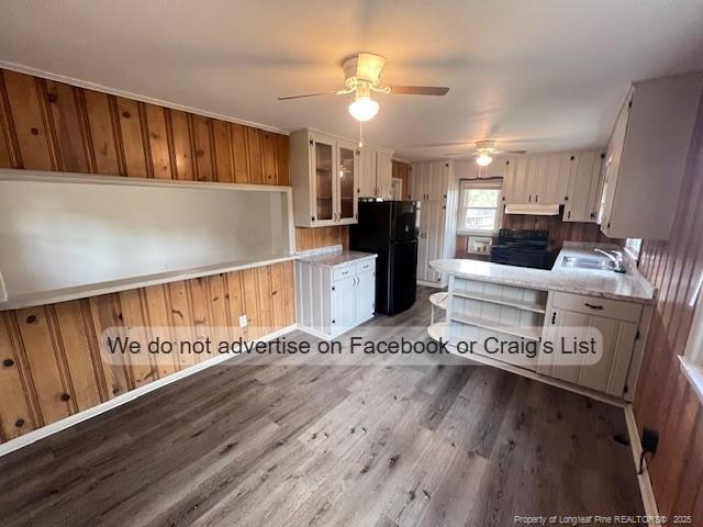 Foto del edificio - 1751 Wellons Dr