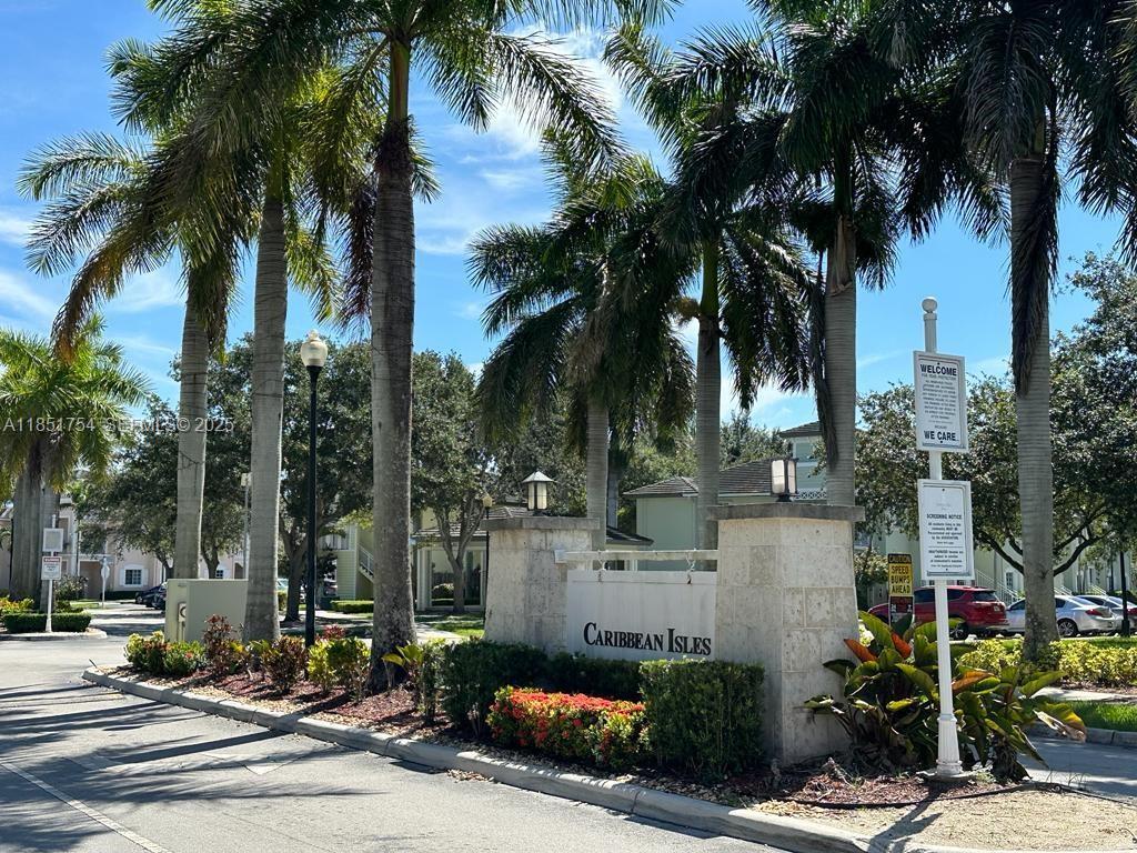 Photo - 372 NE 26th Pl (Homestead, FL)