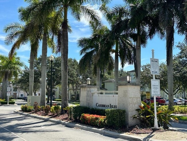 Photo - 372 NE 26th Pl Apartment