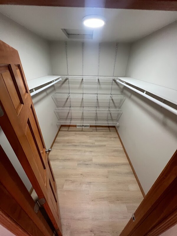 Foto del edificio - 1237 Trailside Terrace