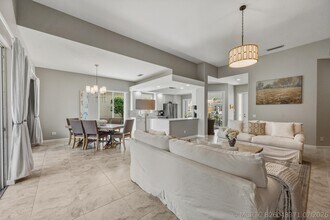 Building Photo - 8049 Nevis Pl