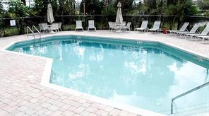 Primary Photo - 2051 Royal Bay Blvd
