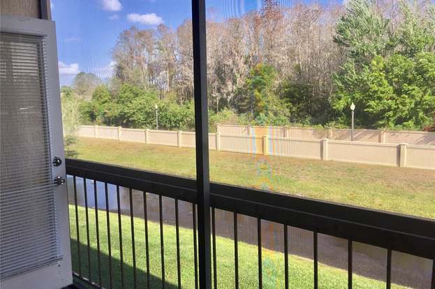 Foto del edificio - 2230 Cascades Blvd