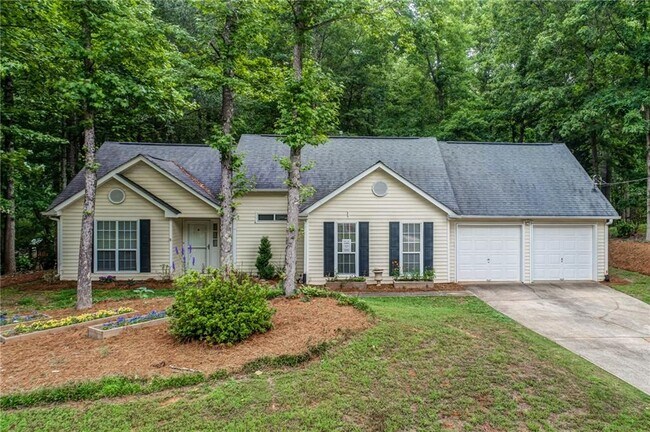 Building Photo - 122 Spring Creek Ct