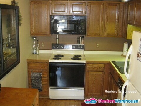 Foto del edificio - 5325 Highpointe Ter