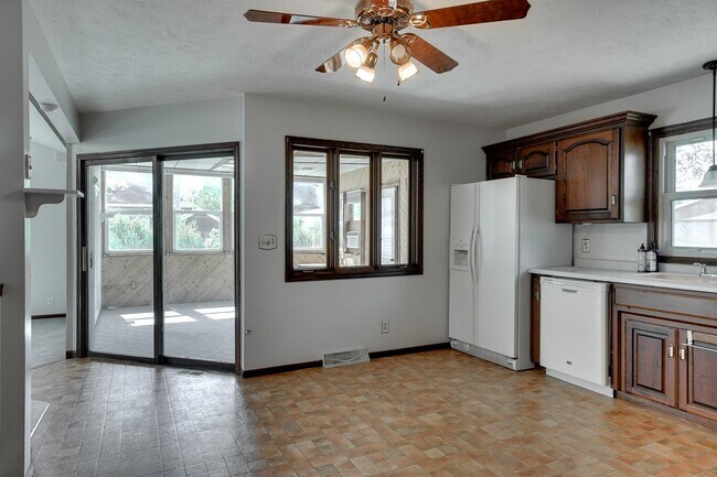 Foto del edificio - 2016 S 6th St