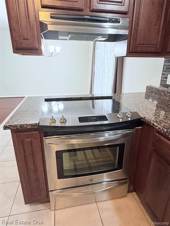 Foto del edificio - 6178 Elarz Dr