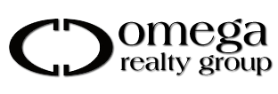 Property Management Company Logo