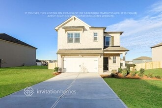 Building Photo - 521 Almere Dr