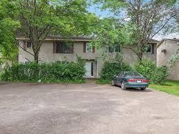 Building Photo - Hanna Feleke - Cirlce Pines, MN