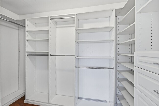 Foto del edificio - 8261 E Alpine Ct