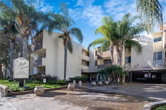 Building Photo - 5325 Newcastle Ave