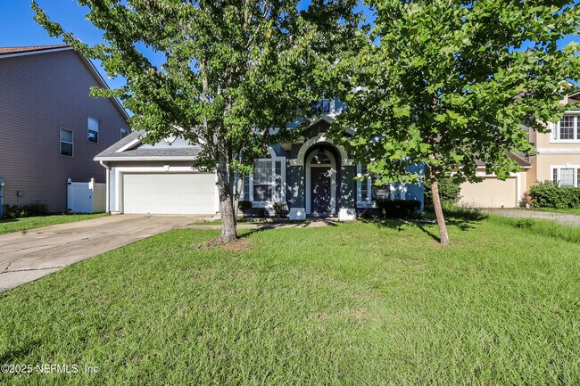 Foto del edificio - 8391 Candlewood Cove Trail