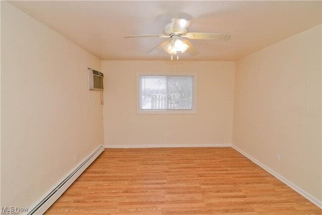 Building Photo - 4498 Washington Square Dr