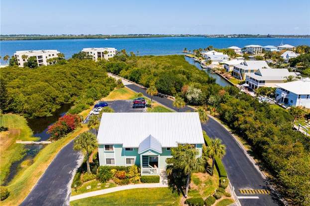 Foto del edificio - 9615 Estuary Way