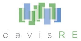 davisRE