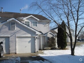 Building Photo - 8589 Fairway Trail