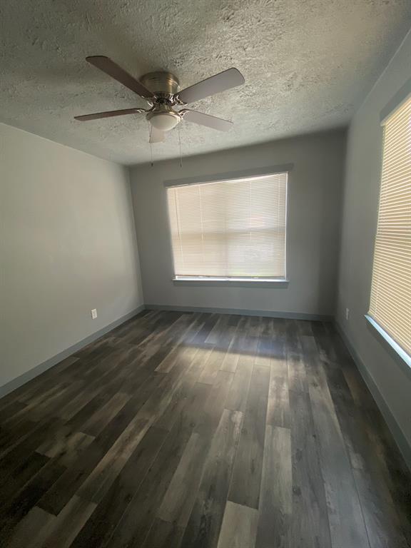 Foto del edificio - 4617 Market St