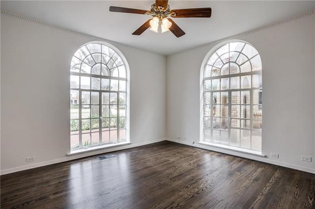 Building Photo - 4141 University Blvd