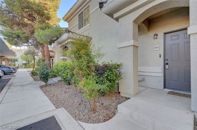 Building Photo - 9050 W Warm Springs Rd