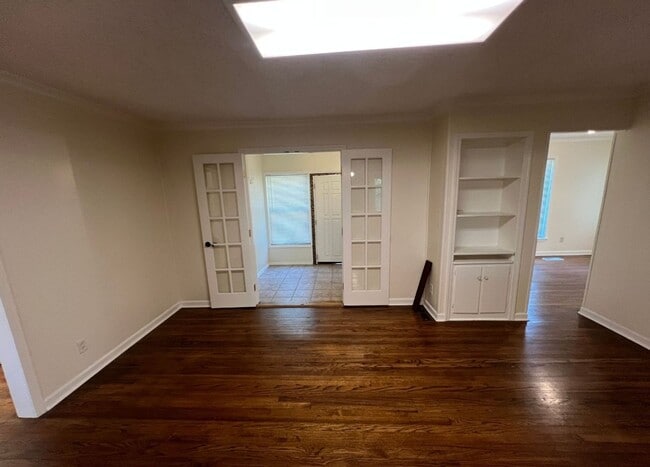 Foto del edificio - Coming Soon! Spacious 3-Bed, 2-Bath Home i...
